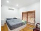 90 Willan Drive, Cartwright NSW 2168
