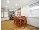 90 Willan Drive, Cartwright NSW 2168