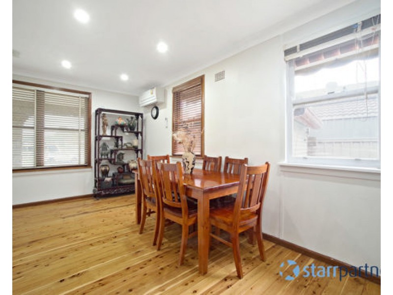 90 Willan Drive, Cartwright NSW 2168