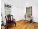 90 Willan Drive, Cartwright NSW 2168