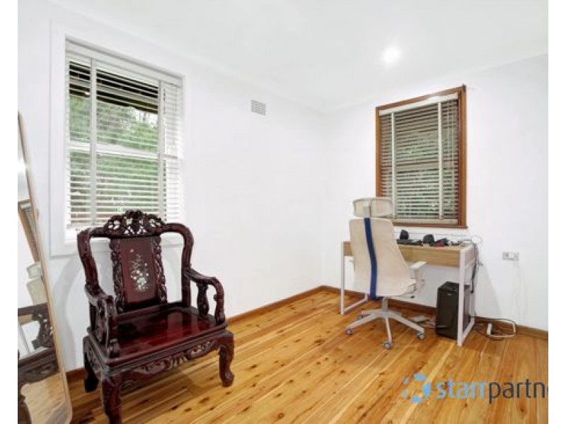 90 Willan Drive, Cartwright NSW 2168
