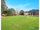 90 Willan Drive, Cartwright NSW 2168