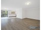5/105 Meredith Street, Bankstown NSW 2200