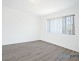 5/105 Meredith Street, Bankstown NSW 2200