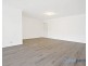 5/105 Meredith Street, Bankstown NSW 2200