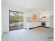 5/105 Meredith Street, Bankstown NSW 2200