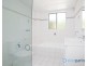 5/105 Meredith Street, Bankstown NSW 2200