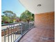 5/105 Meredith Street, Bankstown NSW 2200