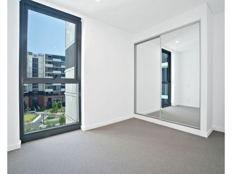 414/38 Kitchener Pde, Bankstown NSW 2200