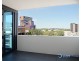414/38 Kitchener Pde, Bankstown NSW 2200