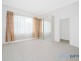 14 Percy street, Bankstown NSW 2200