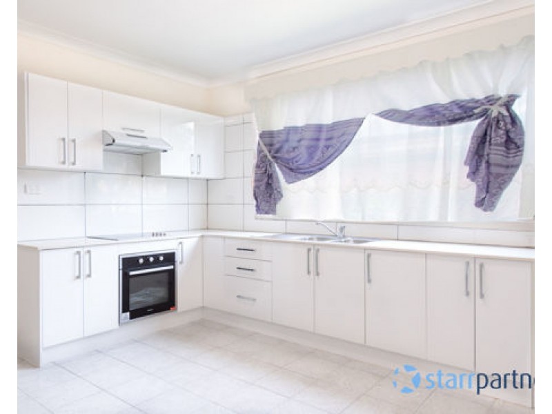 14 Percy street, Bankstown NSW 2200
