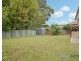 14 Percy street, Bankstown NSW 2200