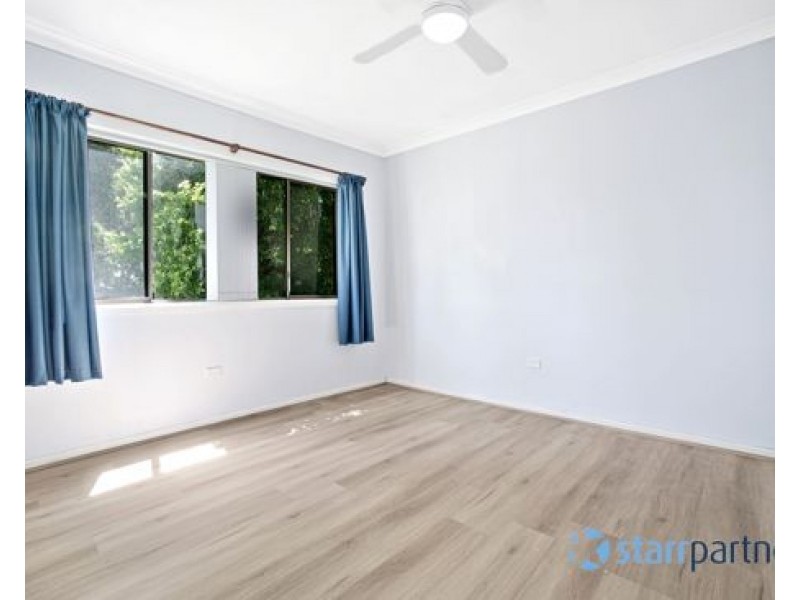 16 Ada Street, Canley Vale NSW 2166