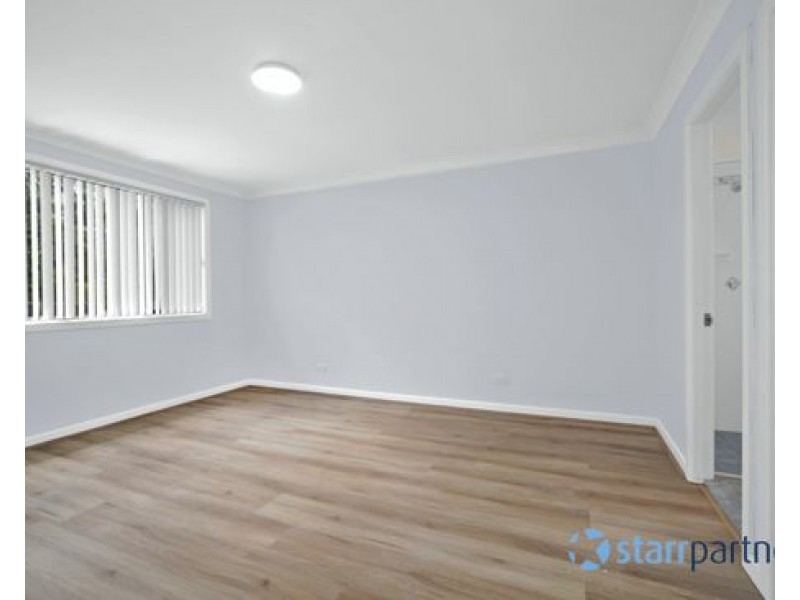 16 Ada Street, Canley Vale NSW 2166