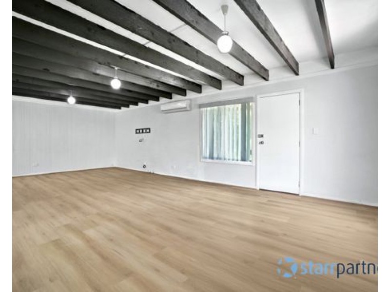 16 Ada Street, Canley Vale NSW 2166