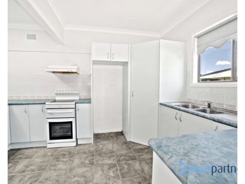 16 Ada Street, Canley Vale NSW 2166