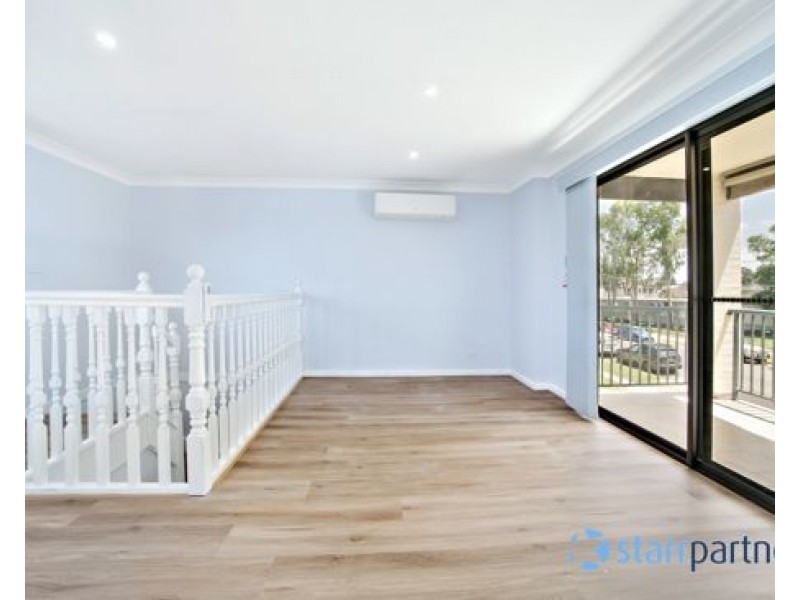 16 Ada Street, Canley Vale NSW 2166