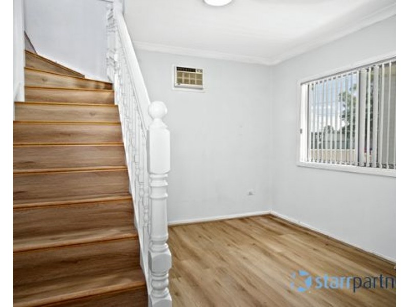 16 Ada Street, Canley Vale NSW 2166