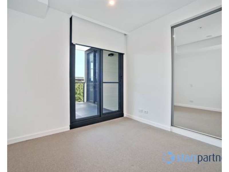 212/38 Kitchener Parade, Bankstown NSW 2200