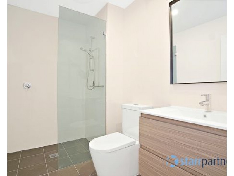 212/38 Kitchener Parade, Bankstown NSW 2200