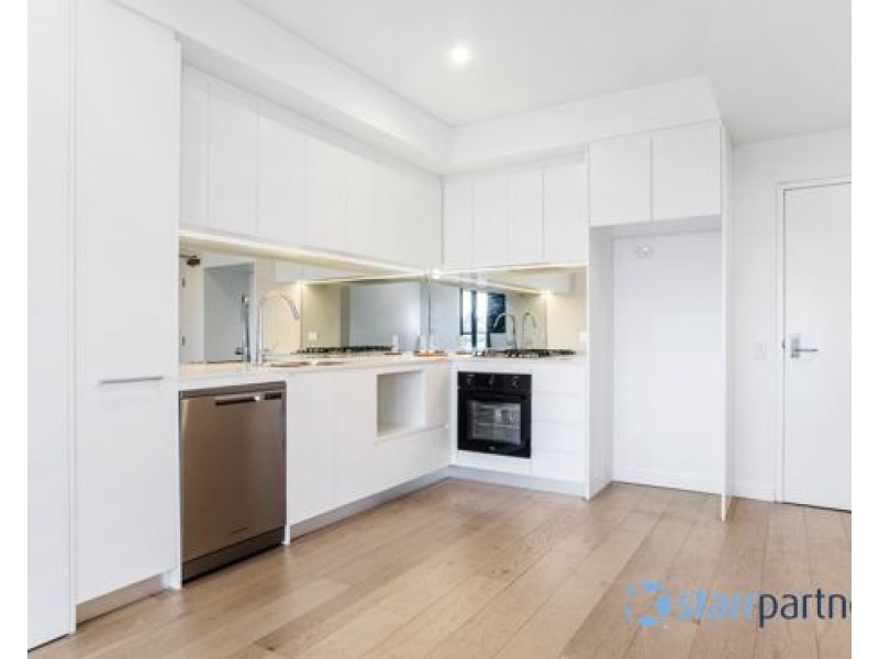 212/38 Kitchener Parade, Bankstown NSW 2200