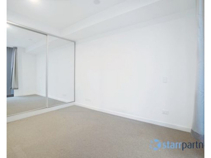 212/38 Kitchener Parade, Bankstown NSW 2200