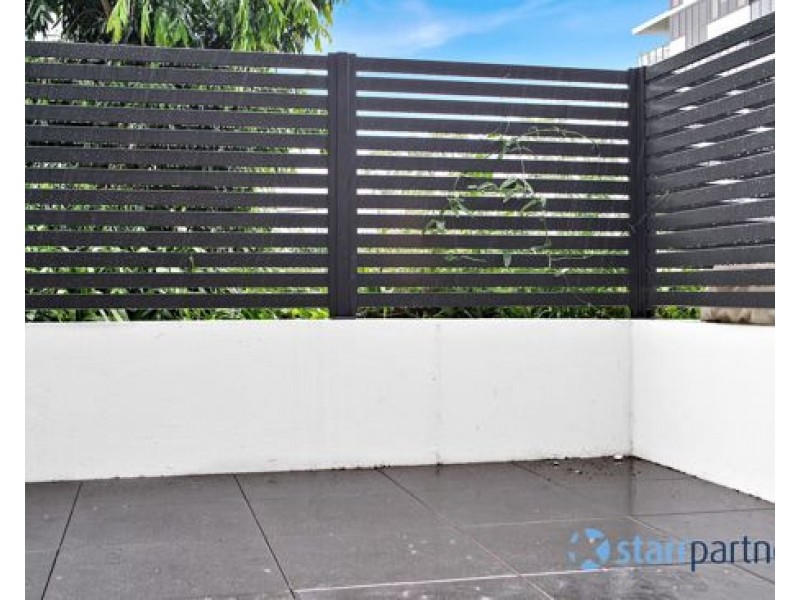 212/38 Kitchener Parade, Bankstown NSW 2200