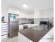 306/465 Chapel Road, Bankstown NSW 2200
