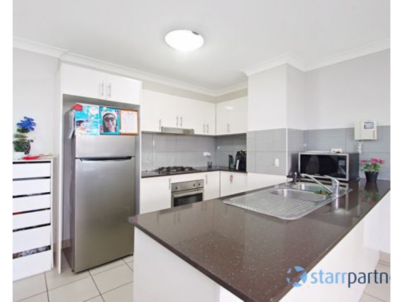 306/465 Chapel Road, Bankstown NSW 2200