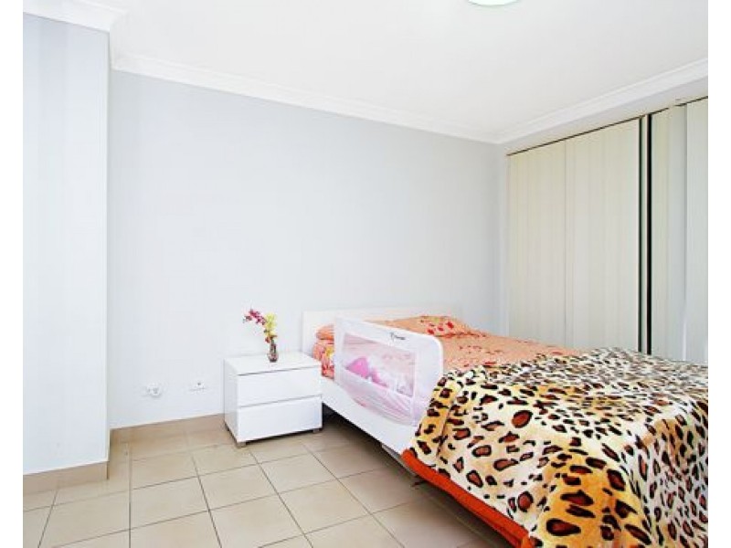 306/465 Chapel Road, Bankstown NSW 2200