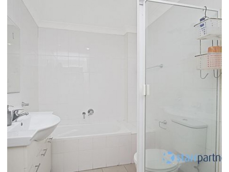 306/465 Chapel Road, Bankstown NSW 2200