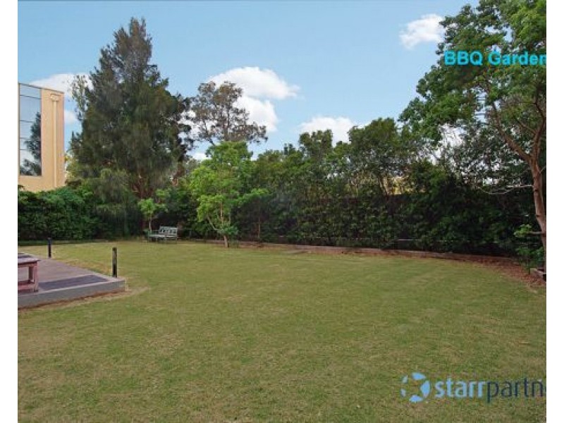 306/465 Chapel Road, Bankstown NSW 2200