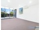 546/5 Loftus Street, Turrella NSW 2205