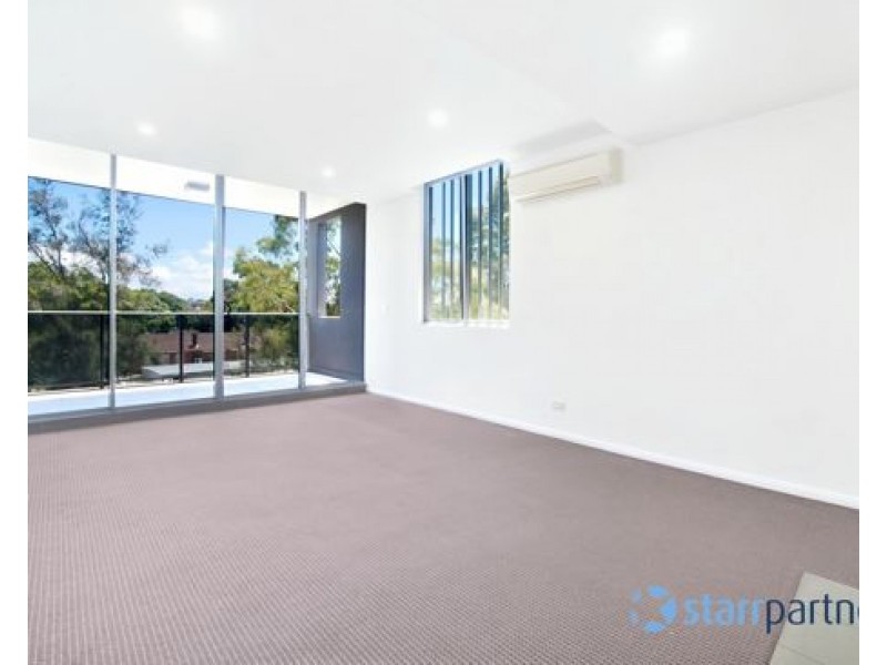 546/5 Loftus Street, Turrella NSW 2205