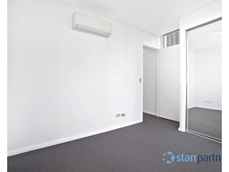 546/5 Loftus Street, Turrella NSW 2205