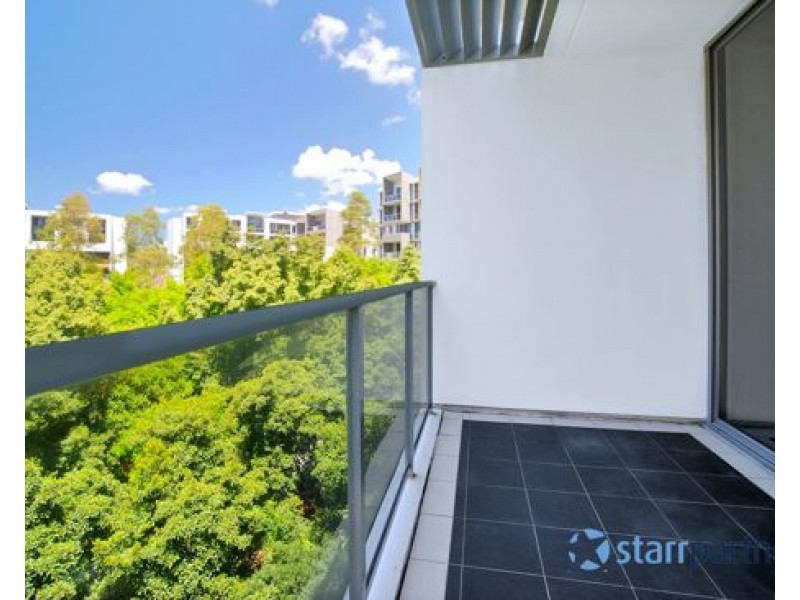 546/5 Loftus Street, Turrella NSW 2205