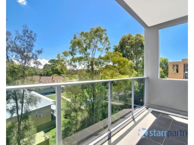 546/5 Loftus Street, Turrella NSW 2205