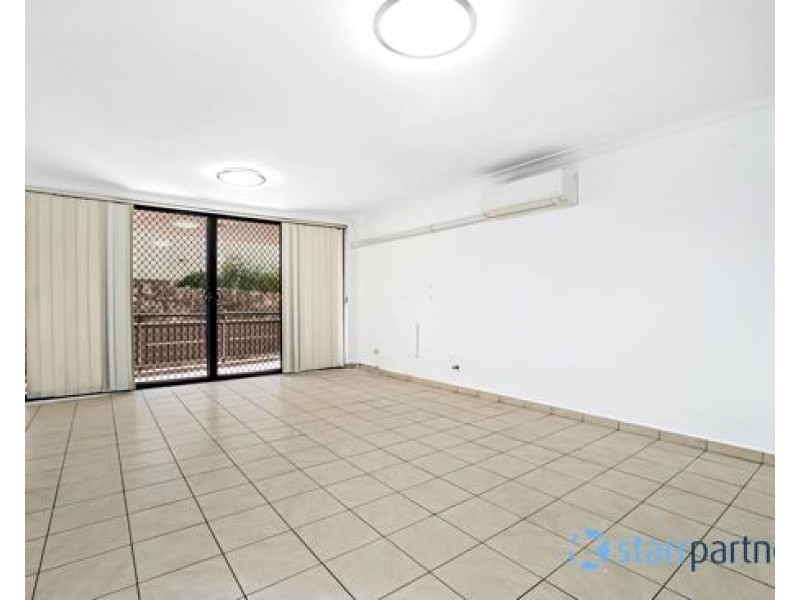 2/91 Meredith St, Bankstown NSW 2200