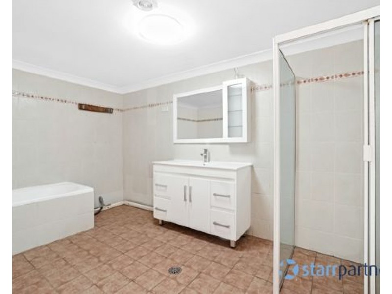 2/91 Meredith St, Bankstown NSW 2200