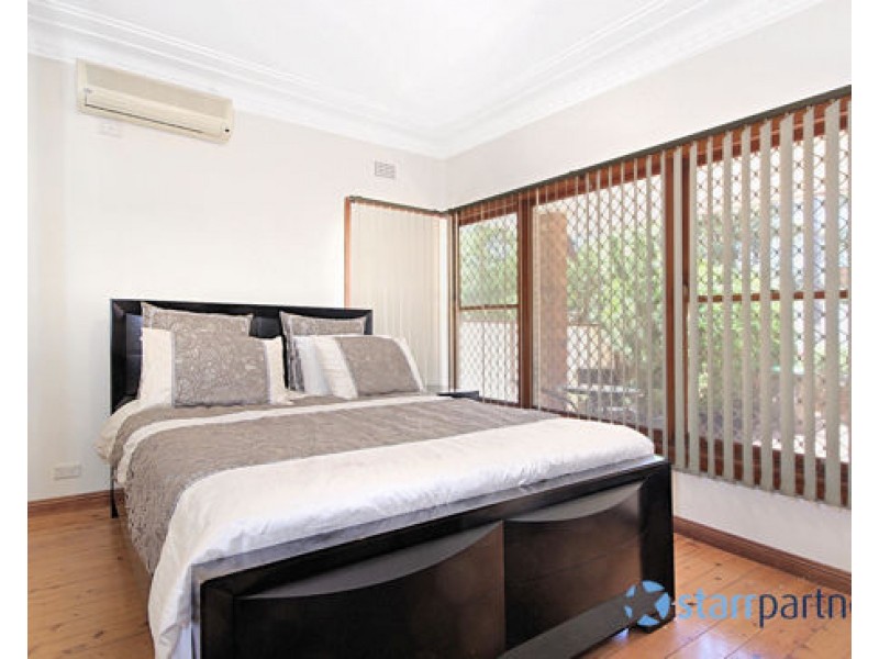 124 South Terrace, Bankstown NSW 2200