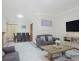 124 South Terrace, Bankstown NSW 2200