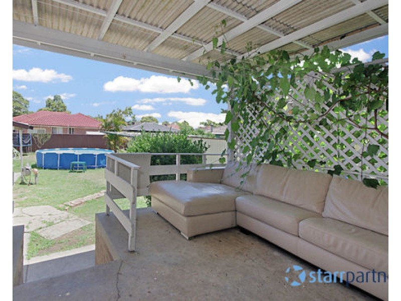 124 South Terrace, Bankstown NSW 2200