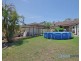 124 South Terrace, Bankstown NSW 2200