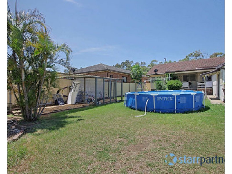 124 South Terrace, Bankstown NSW 2200