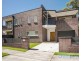 55 Cantrell St, Yagoona NSW 2199