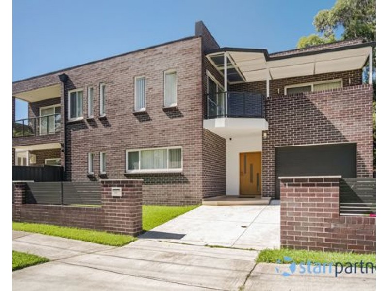 55 Cantrell St, Yagoona NSW 2199
