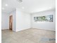 55 Cantrell St, Yagoona NSW 2199