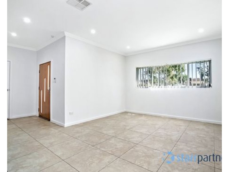 55 Cantrell St, Yagoona NSW 2199