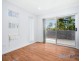 55 Cantrell St, Yagoona NSW 2199